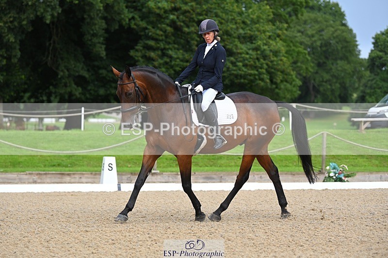 230813-083015-05614 - Cls 12 Elem Silver Start to 10.10 break