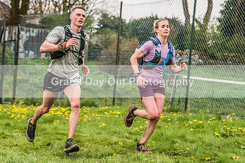 3 Peaks-2896 - The 3 Peaks Race - The Finish - Saturday 29th April 2023