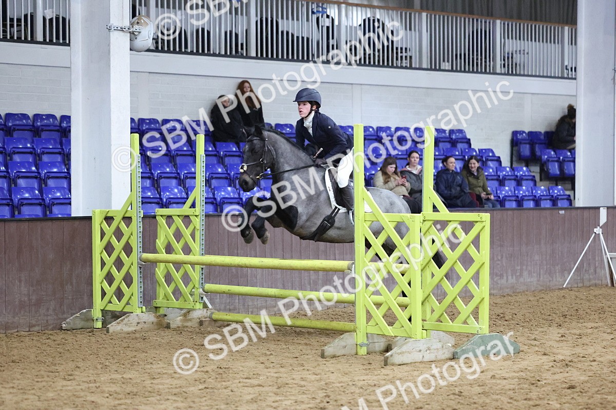 SBM_001055 - Class 2 - 80cm