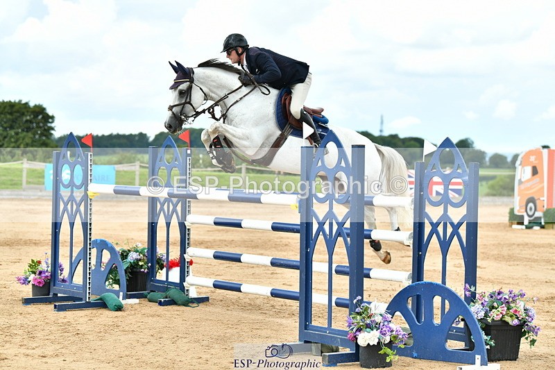 230720A-123929-02905 - Cls 33, 7 Yr Olds 1.30m