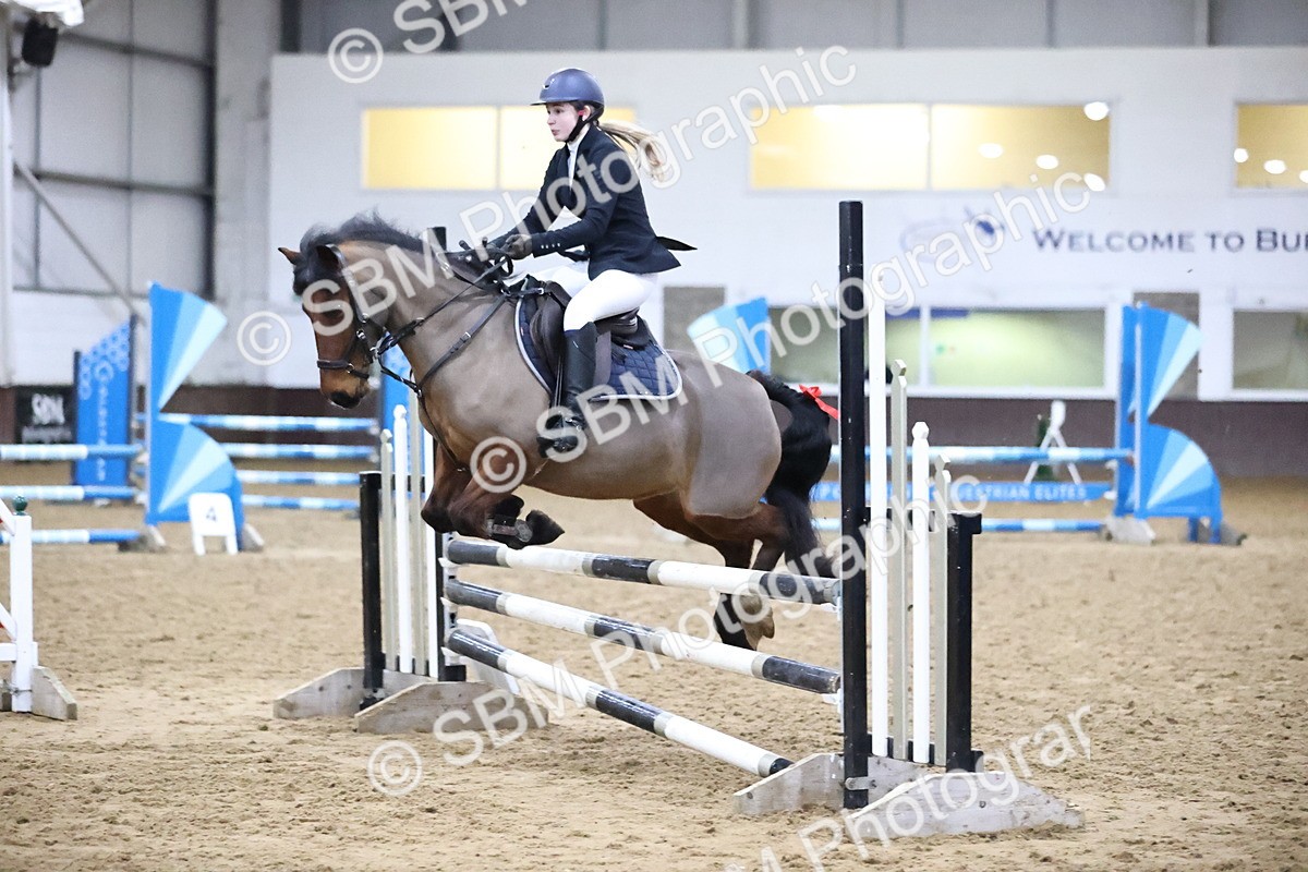 SBM_001338 - Class 5 - 80cm