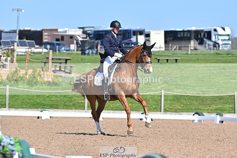 250405-122102-10617 - 155-Edward.Johnson-Newton.Domino