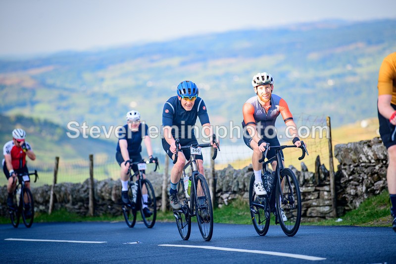 072317-2 - Kirkstone Pass 07:00 - 08:00