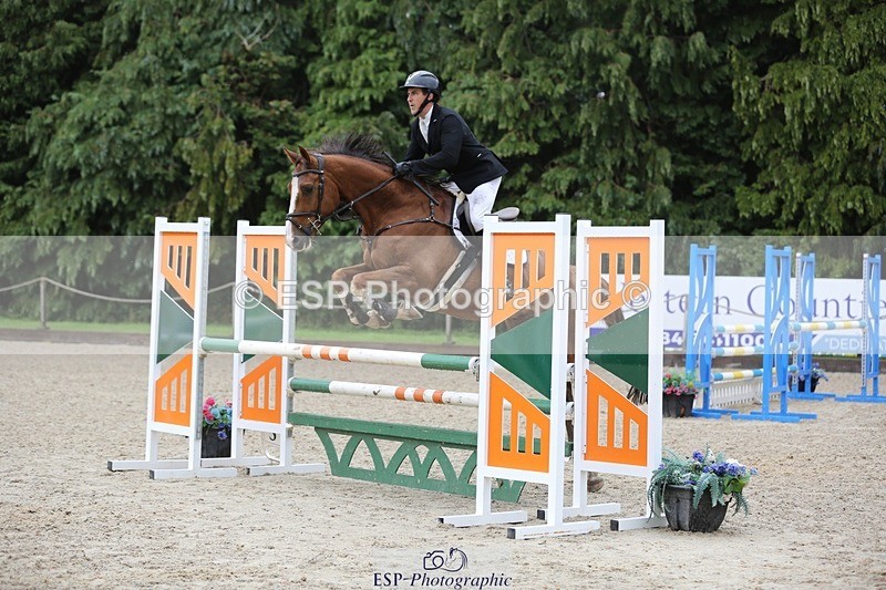 230709-095912-16440_Cls 35 5 Yr Olds - 079-673-1504