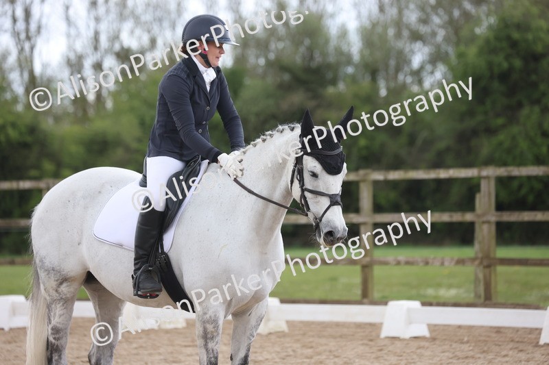 20260415-0389 - Class 5 - Novice 1