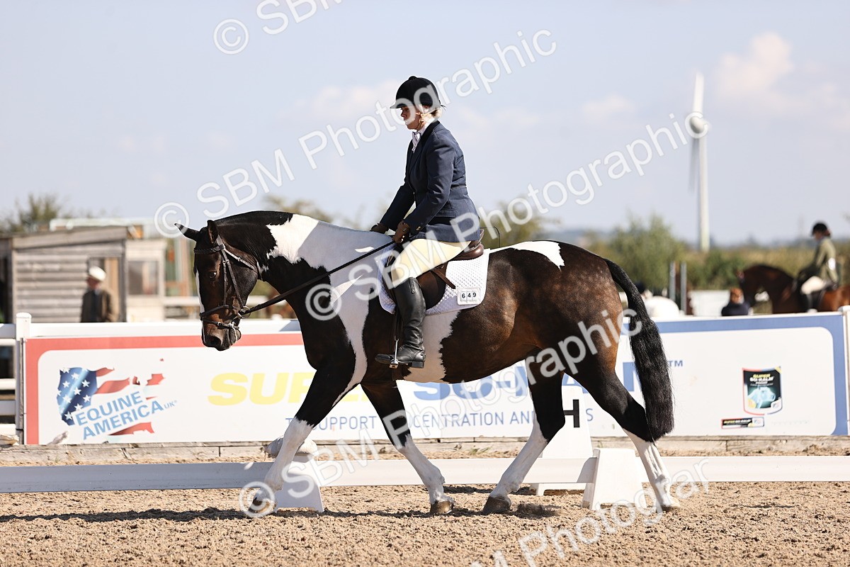 SBM_01916 - Class 34 Prelim 3