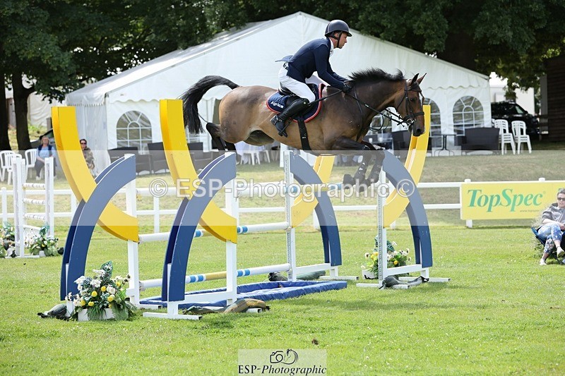 240704-134807-05113 - Cls 3 National 1.30m Open