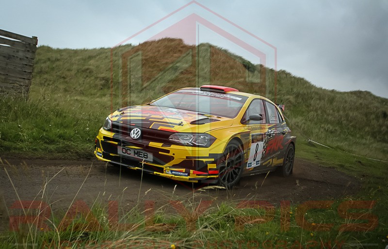 Bear Comp Tyrone Stages 100 of 110 - Bear Competitions Tyrone Stages