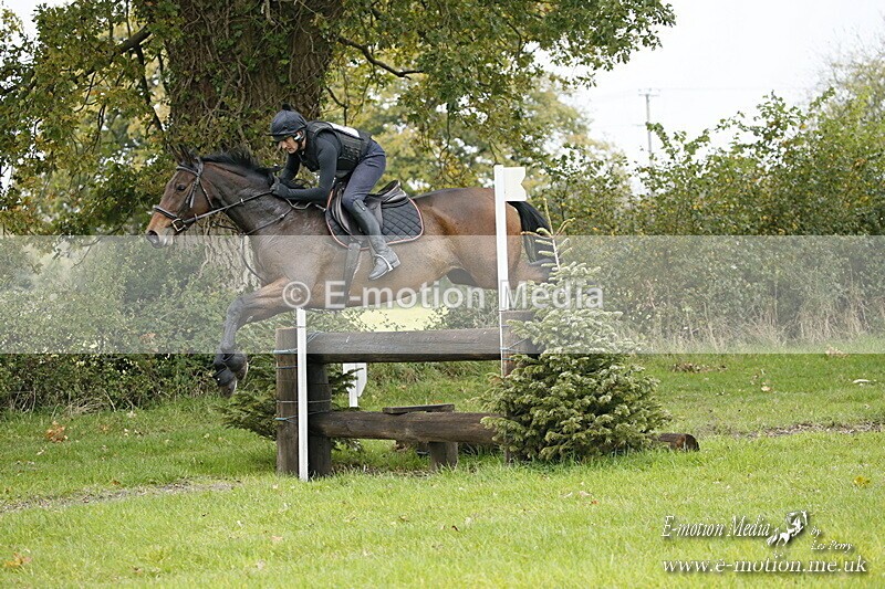 WWHT 181020 WWHT 181020 1339 - WWEC Intermediate (0.90m)  18/10/20