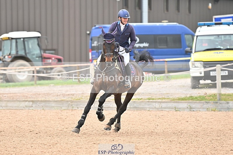 240405A-143246-02010 - Cls 5 National 1.30m Open