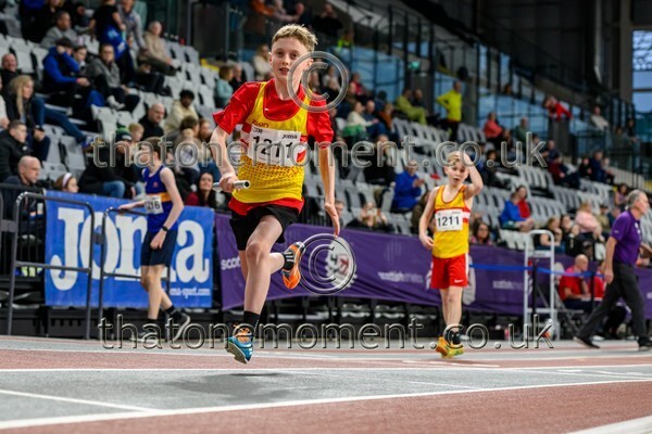 MastRelay26-919059 - Relays Set Four