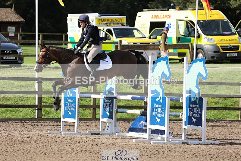 240804-094548-10268 - 304-Octavia_Madden-NENAGH_II