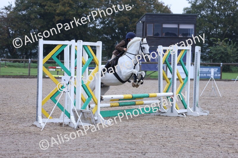 20250928-0410 - Class 3 - 60cm