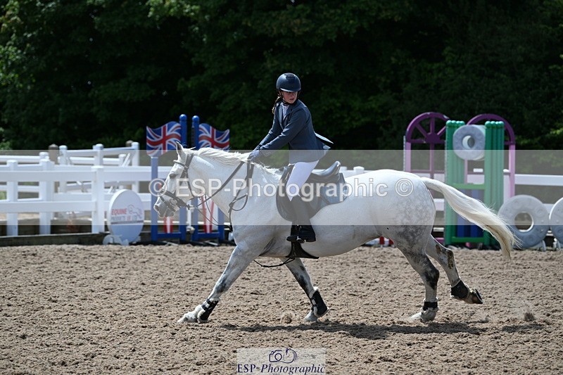 240609A-134249-05862 - Cls 25 Pony Newcomers and 1m Open