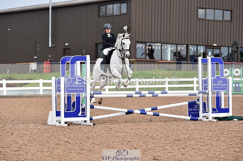 231203A-104046-00523 - Cls 3 Discovery & 90cm Open