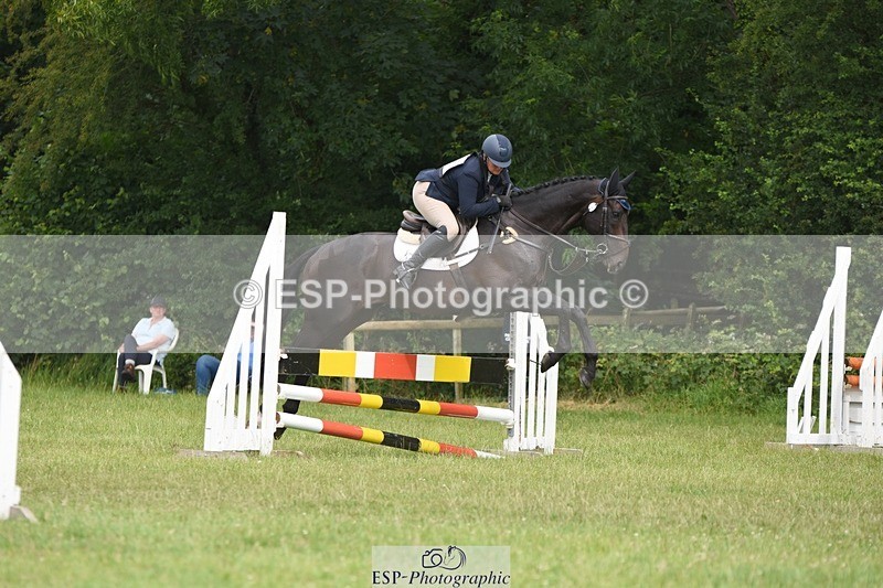 230625-101124-00495 - SJ 90cm  10.05 to 11.10