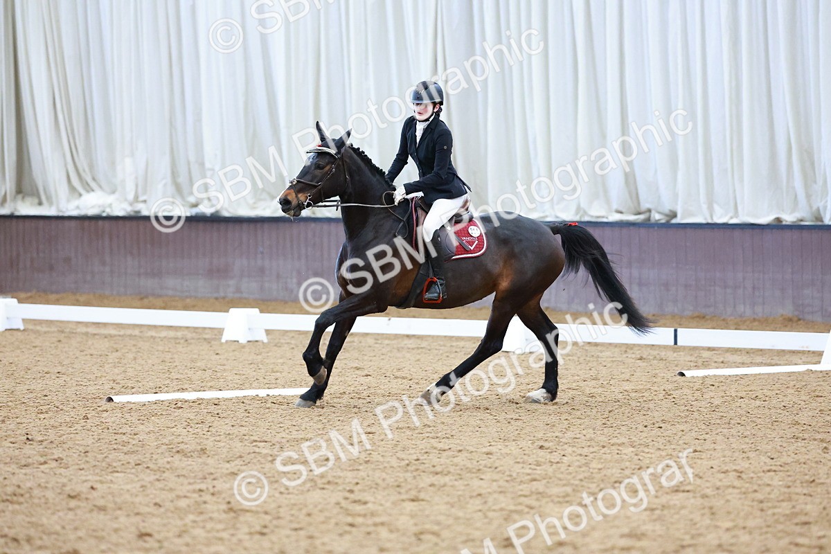 SBM_002810 - Class 10 - Prelim 2 - 13.15-15.00