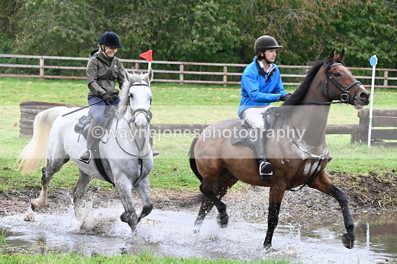 WJ6_6550 - Time at Photographer 12:41 to 13:05
