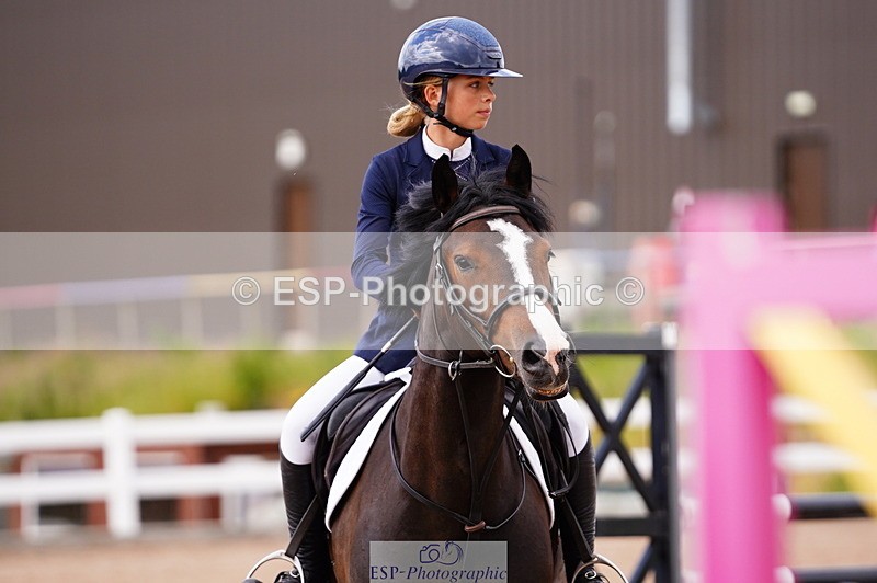 240628A-170456-00363 - Cls 2 Intro 90cm