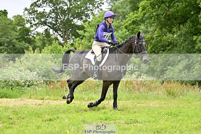 240623-160236-06366 - BE 100 XC 14-55 to 16-00