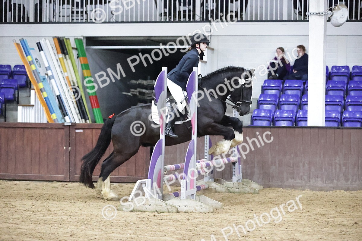 SBM_000958 - Class 2 - 60cm