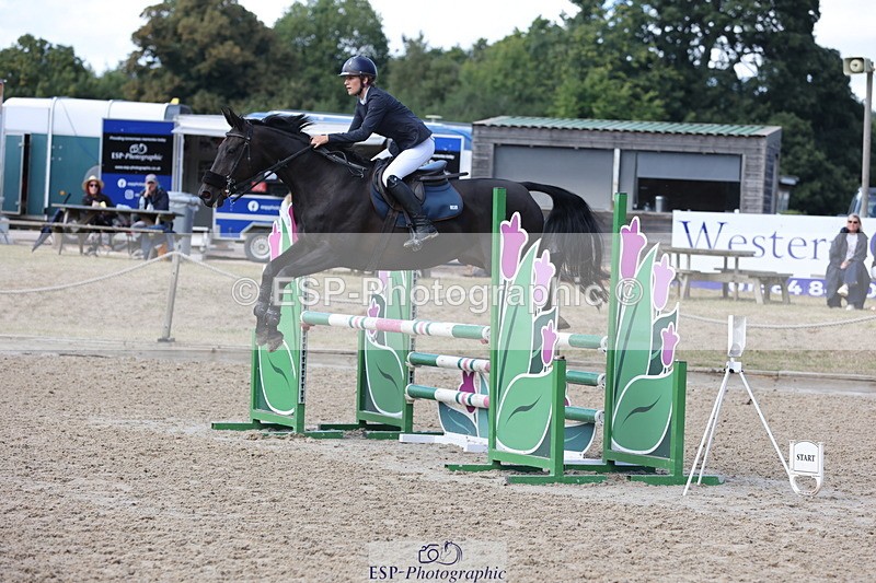 250829A-153746-02999 - Cls 10 Discovery and 1m Open