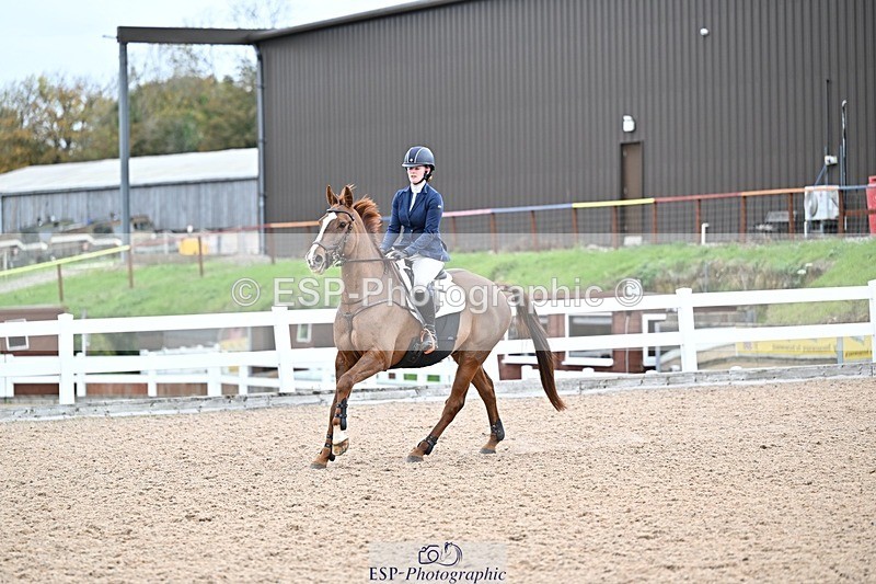 251015-114651-00287 - Cls 2 Discovery and 1m Open