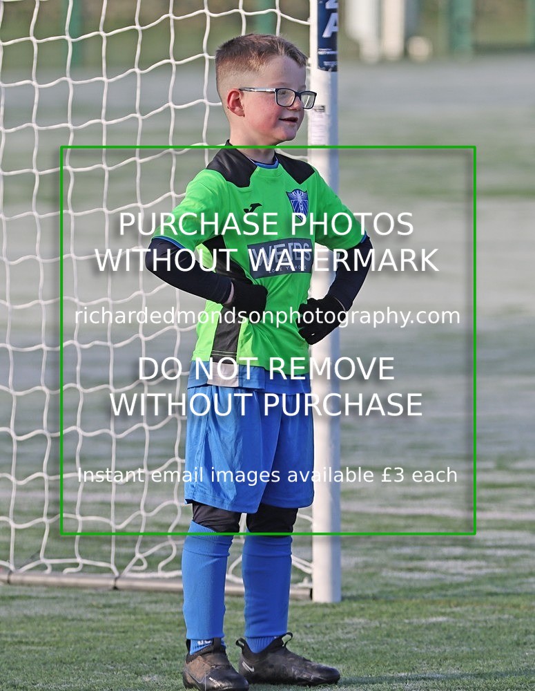 IMG_8271 - Wattsfield U7 vs Ibis U7 (21/1/23)