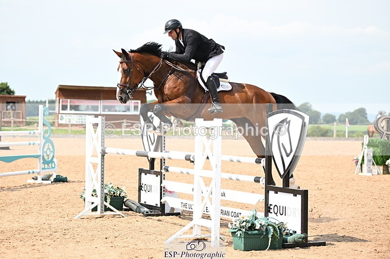 240801A-123552-01604 - Cls 3 Snr 1.20m Open