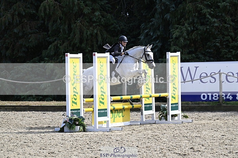 250823A-152730-32869 - WC Round 2 15.00 to 16.00