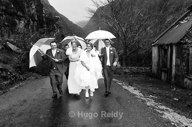  - Wedding Bells