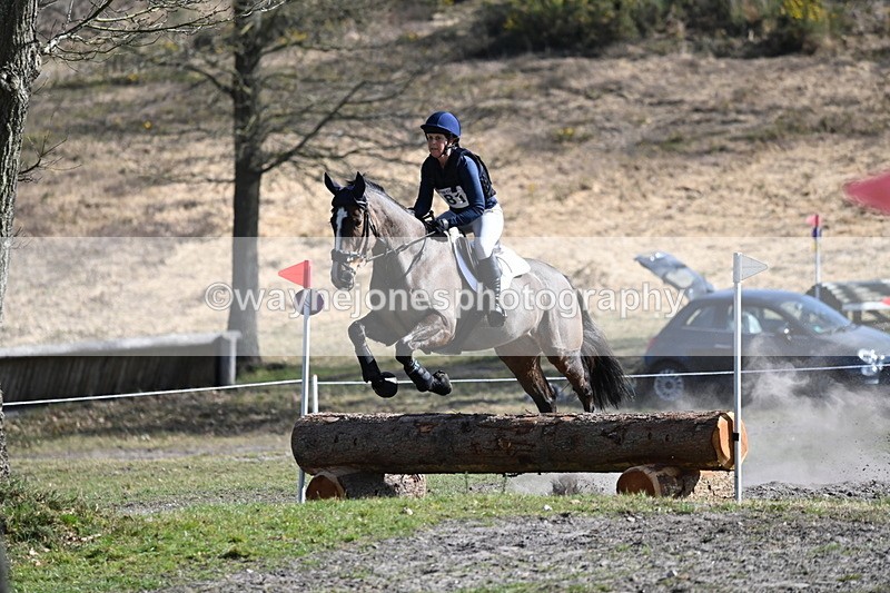 WJ6_4515 - Time 13:47 to 14:08