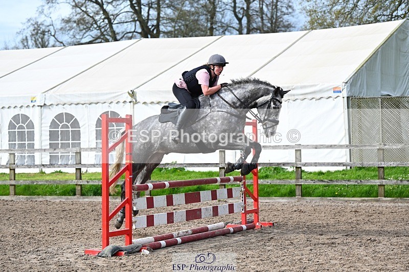 240411-164455-00809 - Group 4 SJ