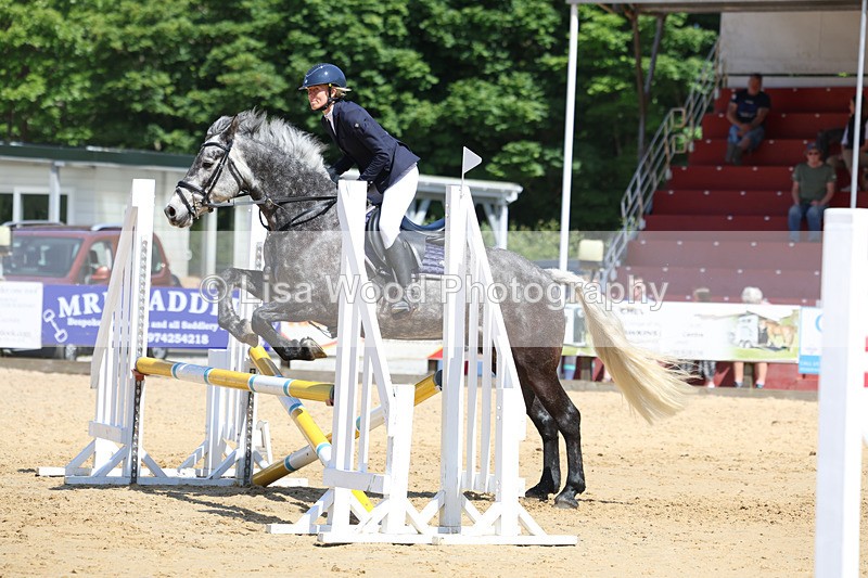 3E7A9503 - Class 8: Senior 80cm