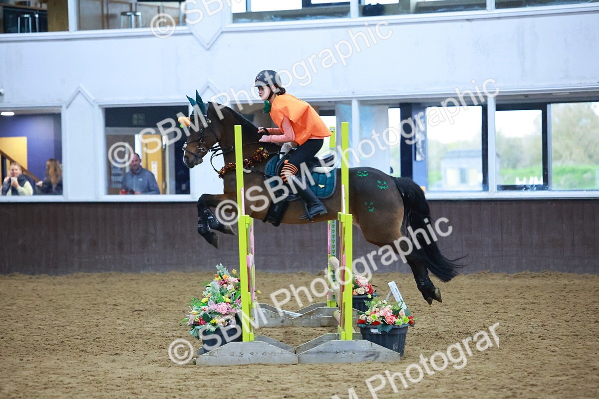 SBM_004329 - Class 5 - Accumulator with Joker