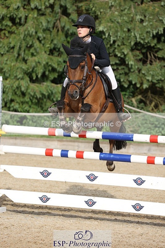 230618-184319-14351 - Cls 22 Hoys 138cm Jump offs