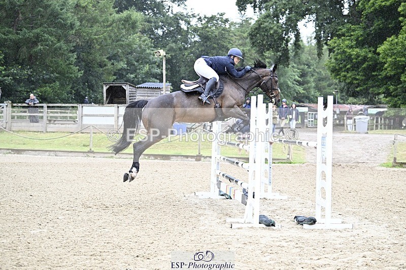 240707-144820-20866 - Cls 54 Foxhunter