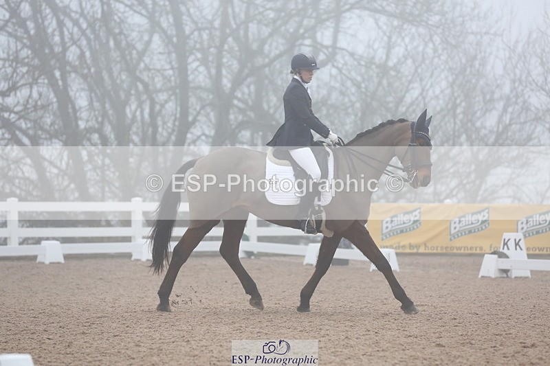 240217A-103603-01018 - 228-Abby.Bannell-Royal.Dalliance