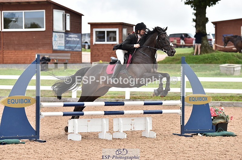 230812A-123130-09248 - Cls 27 85cm Amateur Qualifier