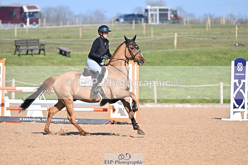 250305-133442-01521 - Newcomers and 1.10m Open