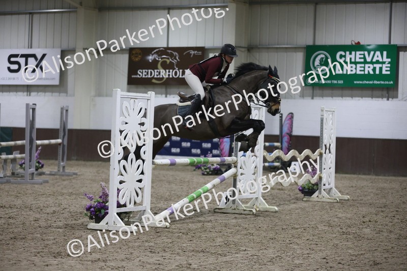 20260125-5537 - Class 6 - 90cm