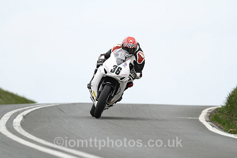 IMG_9464 - Superbike Race 2013
