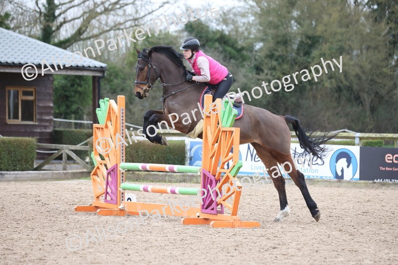 20260218-0693 - Class 3 - 80cm