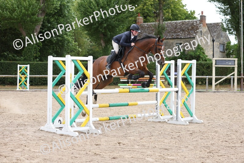 20250720-0967 - Class 5 - 1m