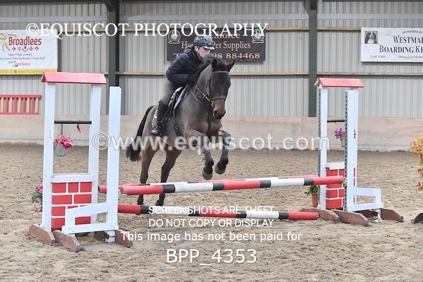 BPP_4353 - CLASS 4 60CM