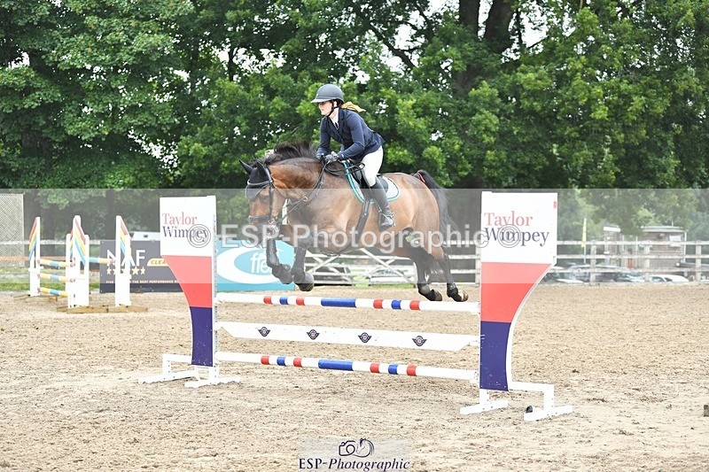 230708-124517-13229 - Cls 29 Discovery & 1m Open