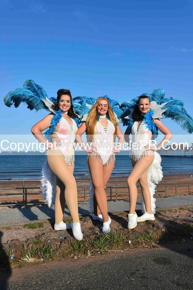 SH4_3363 - Carnival Procession.