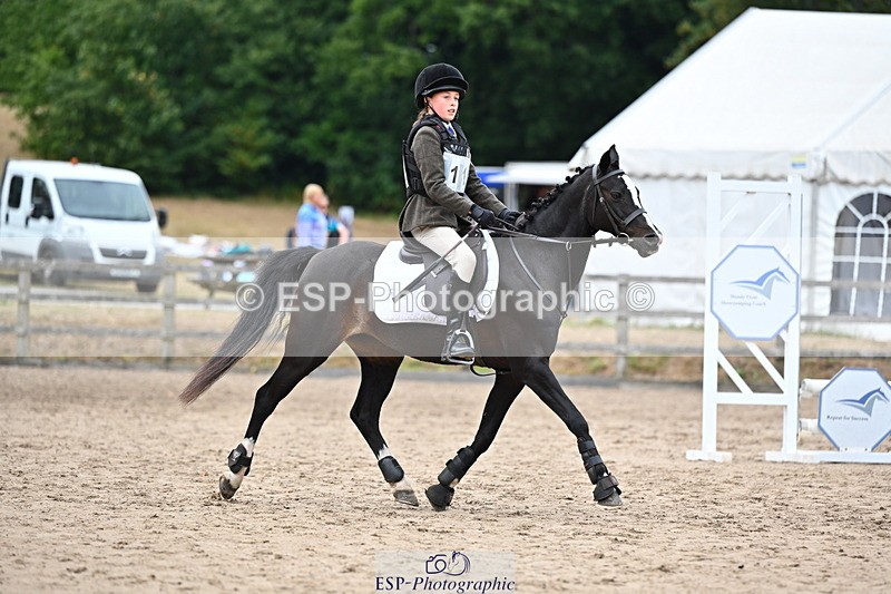 250820A-160618-10965 - 50cm, Start to 16.45 Break