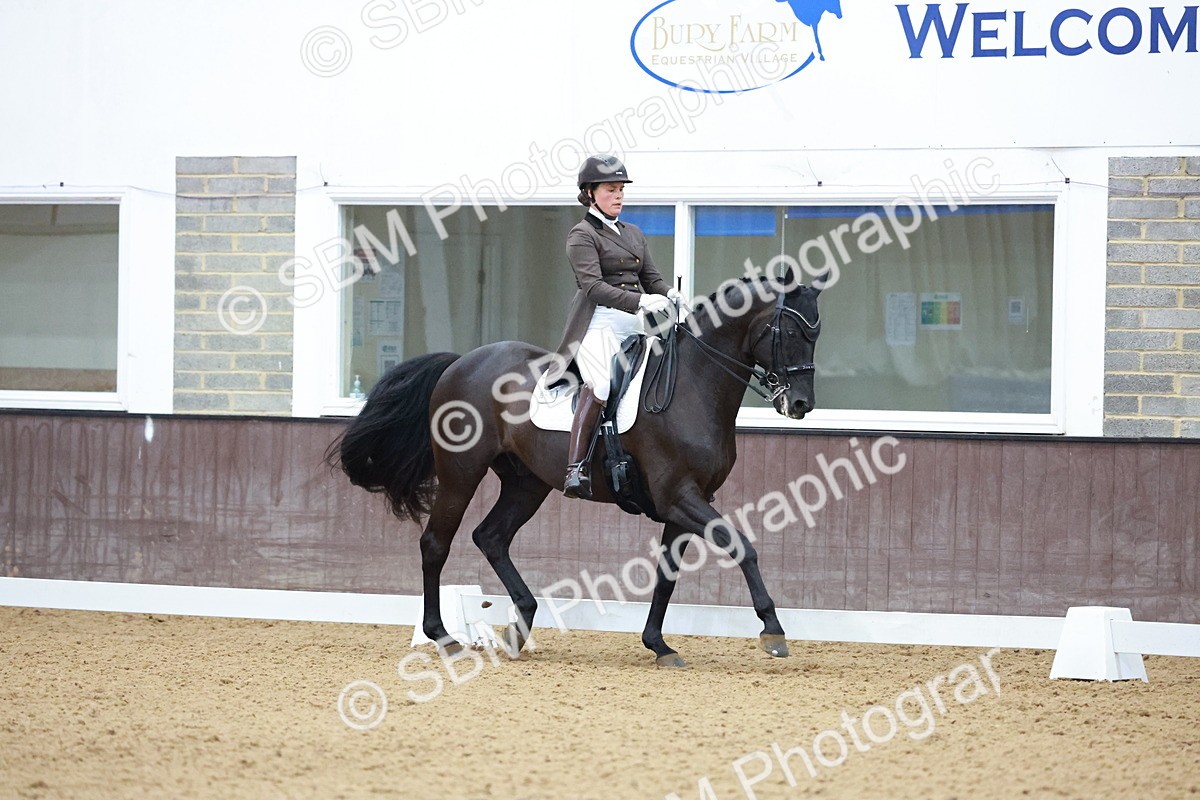SBM_021298 - Class 14 - FEI Grand Prix - 17.40-18.34