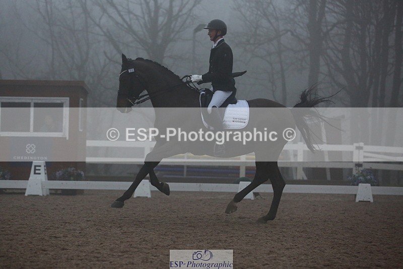 240217A-170054-04523 - 106-Ben.James-Camarilla.calimero